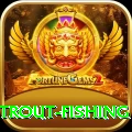 trout fishing VIP Edition v4.9.7