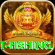 trout fishing VIP Edition v4.9.7