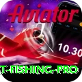 trout fishing Earn King v4.8.1