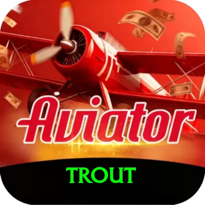 trout VIP Edition v1.2.2 - 2