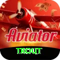 trout VIP Edition v1.2.2