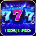 trout Ultimate - Win Real PKR