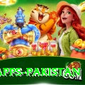 trusted casino apps pakistan Turbo v2.8.3