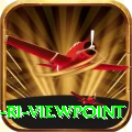 tserko ri viewpoint Master v5.4.6