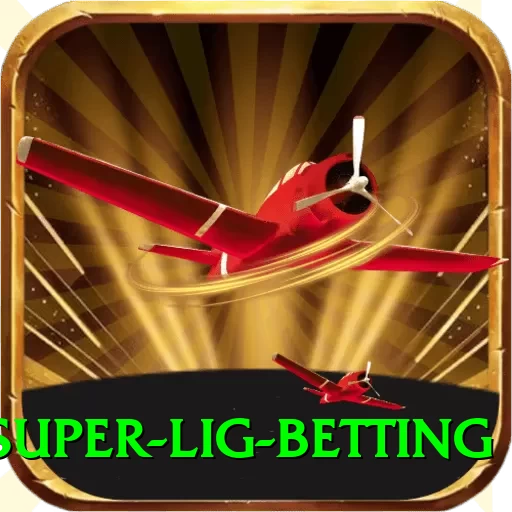 turkey super lig betting Ultimate v2.9.3 - 2