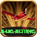 turkey super lig betting Ultimate v2.9.3