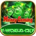 twenty twenty world cup VIP v3.1.0