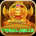 tymal mills Games (Casino & Earning) Elite v2.8.8