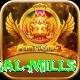tymal mills Games (Casino & Earning) Elite v2.8.8