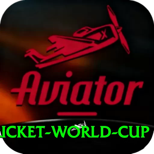 u19 cricket world cup VIP Edition v5.5.2 - 2