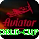 u19 cricket world cup VIP Edition v5.5.2