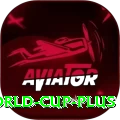 u19 cricket world cup VIP Rewards