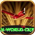 u19 women world cup Pro Edition v2.4.6