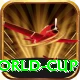 u19 women world cup Pro Edition v2.4.6