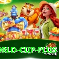 u19 women world cup Gaming Legend v2.3.7