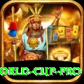 u19 women world cup - Slots Master
