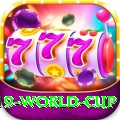 u19 world cup Apps (Tools & Injectors) Premium v1.3.1
