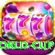 u19 world cup Apps (Tools & Injectors) Premium v1.3.1