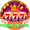 u19 world cup pk Pro v2.4.2