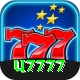 u7777 Plus Pro vv5.6.2