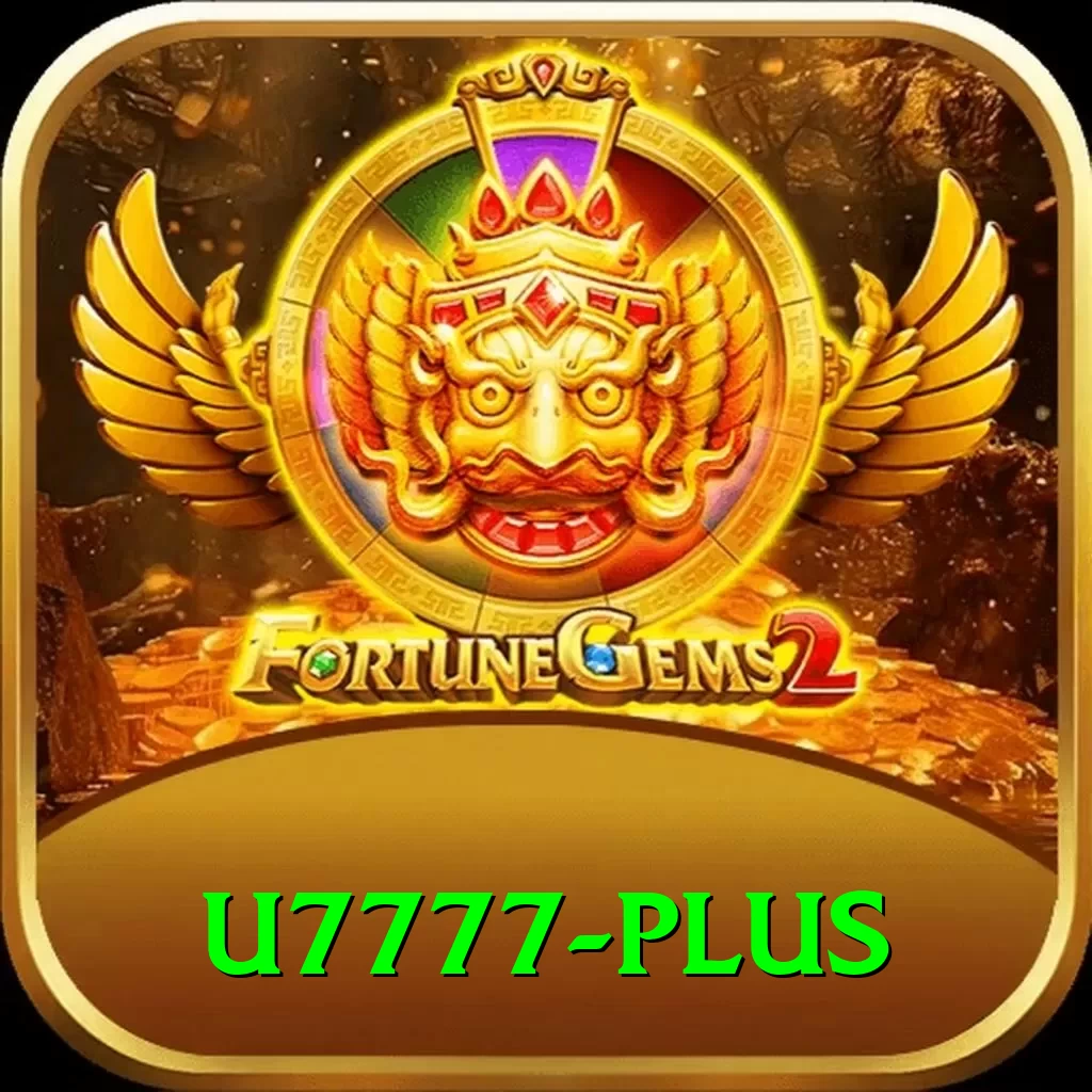u7777 Deluxe v4.8.5 - 2
