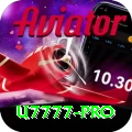 u7777 - Slots Prime