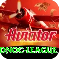 uae adnoc league Ultimate v2.5.5