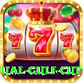 uae gulf cup Max v3.0.2