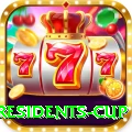 uae presidents cup Premium v3.9.4