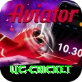 uc cricket Deluxe Pro v1.8.8