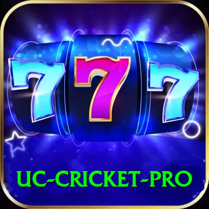 uc cricket Champion Jackpot - 2
