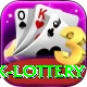 uk lottery Games (Casino & Earning) Deluxe v2.8.8