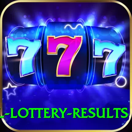 uk national lottery results Master v3.6.9 - 2