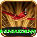ultar sar karakoram Deluxe Pro v5.1.9
