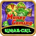 umar gul Games (Casino & Earning) Deluxe v2.0.0