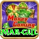umar gul Games (Casino & Earning) Deluxe v2.0.0