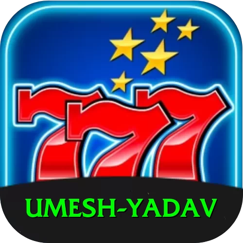 umesh yadav Plus v4.1.2 - 2