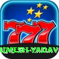 umesh yadav Plus v4.1.2