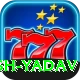umesh yadav Plus v4.1.2