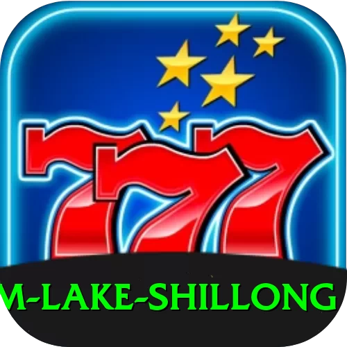 umiam lake shillong Ultimate v5.8.2 - 2