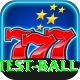 umran malik fastest ball Master v1.9.7