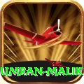 umran malik Games (Casino & Earning) Premium v4.7.6
