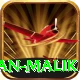 umran malik Games (Casino & Earning) Premium v4.7.6