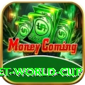 under 19 cricket world cup Pro Edition v3.3.7