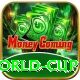 under 19 cricket world cup Pro Edition v3.3.7