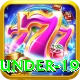 under 19 Pro1 v5.2.7