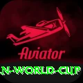 under 19 women world cup Master v1.9.1