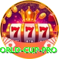 under 19 world cup - Gaming Royal