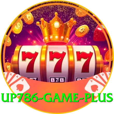 UP786 Game Casino Official v2.4.5 - 2
