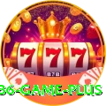 UP786 Game Casino Official v2.4.5